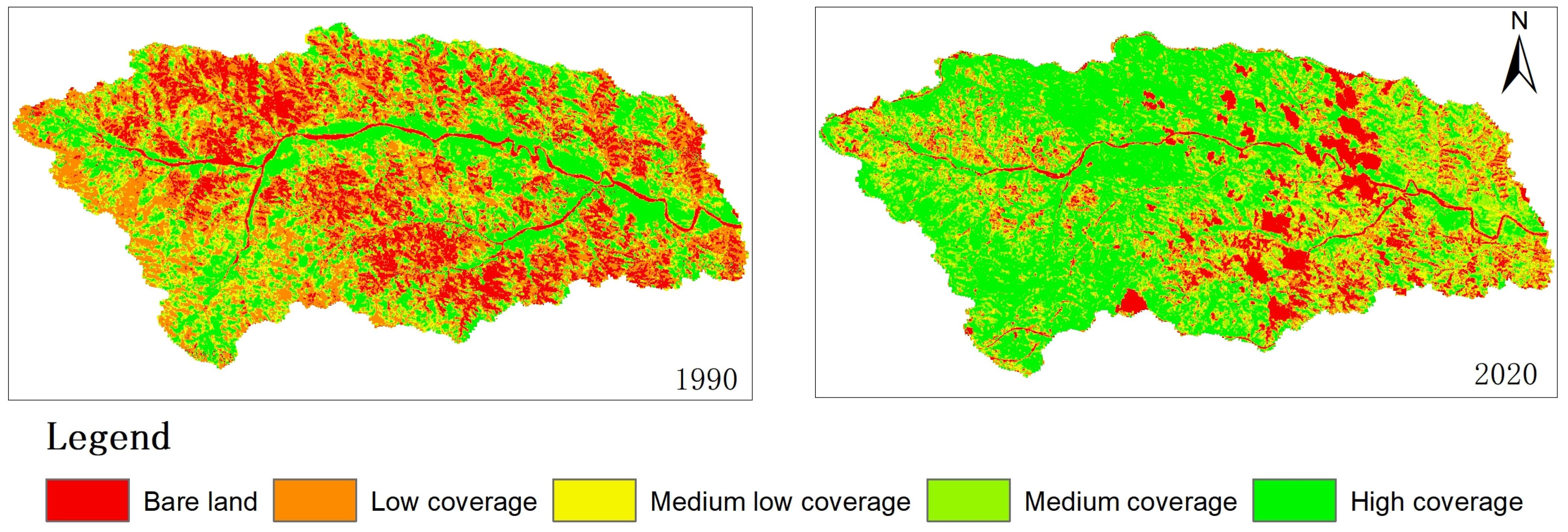Sustainability 16 09313 g004