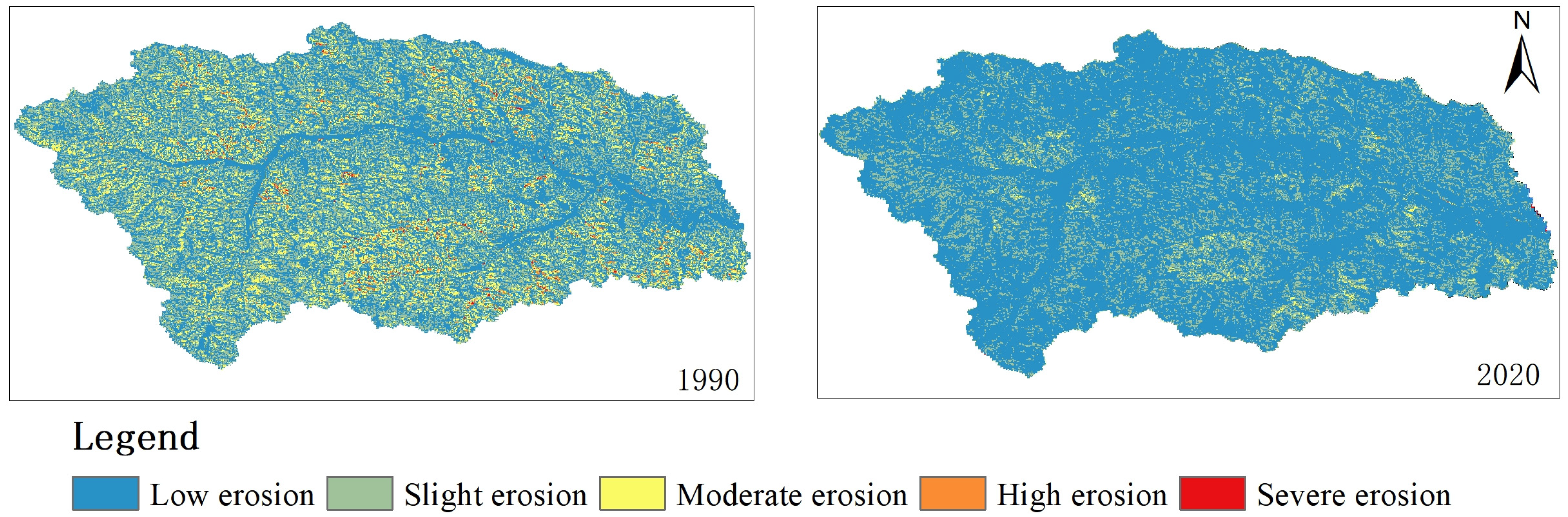 Sustainability 16 09313 g005