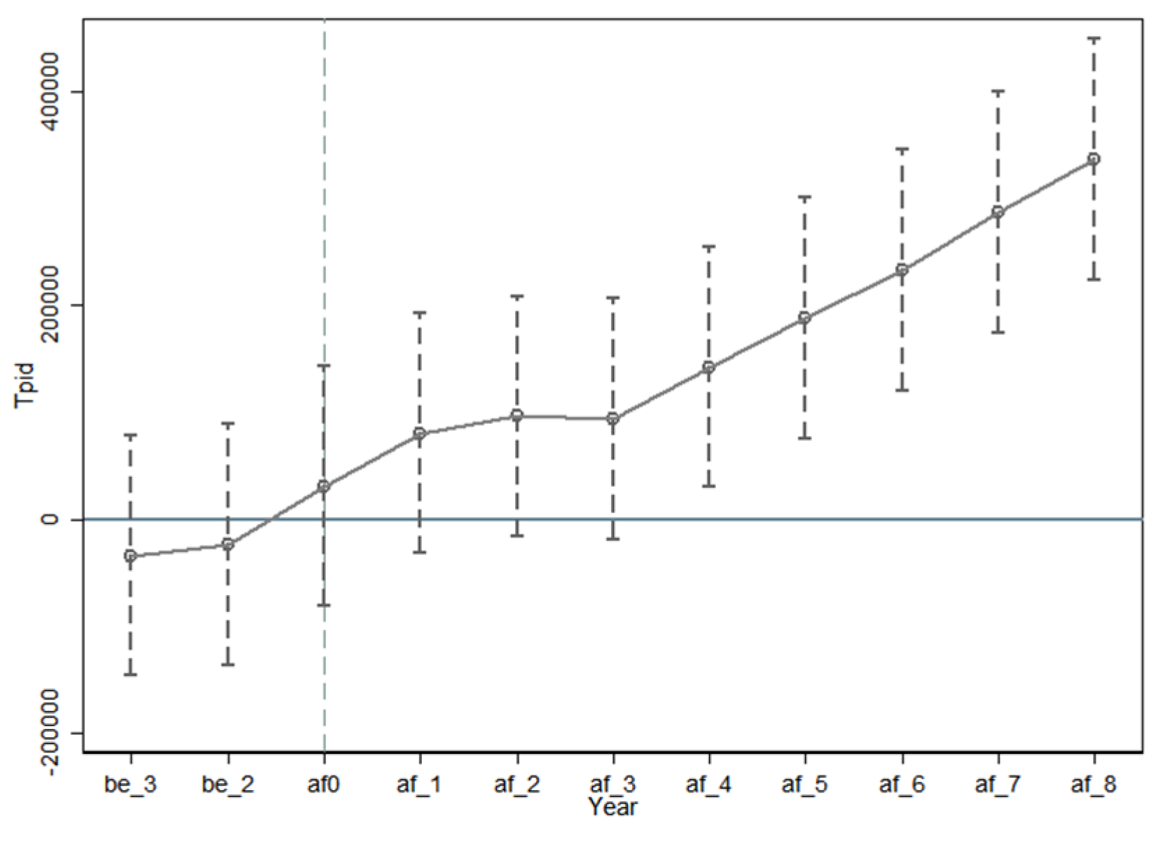 Sustainability 16 09323 g001