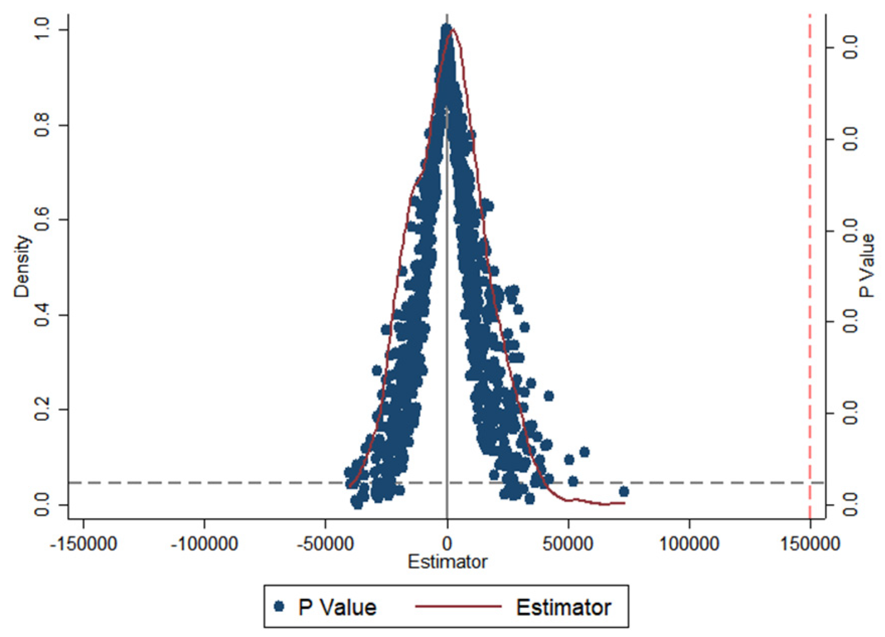 Sustainability 16 09323 g003