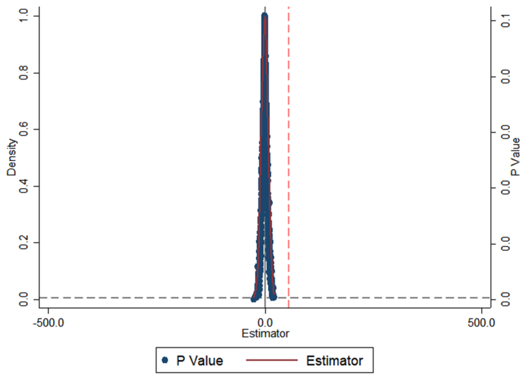 Sustainability 16 09323 g004