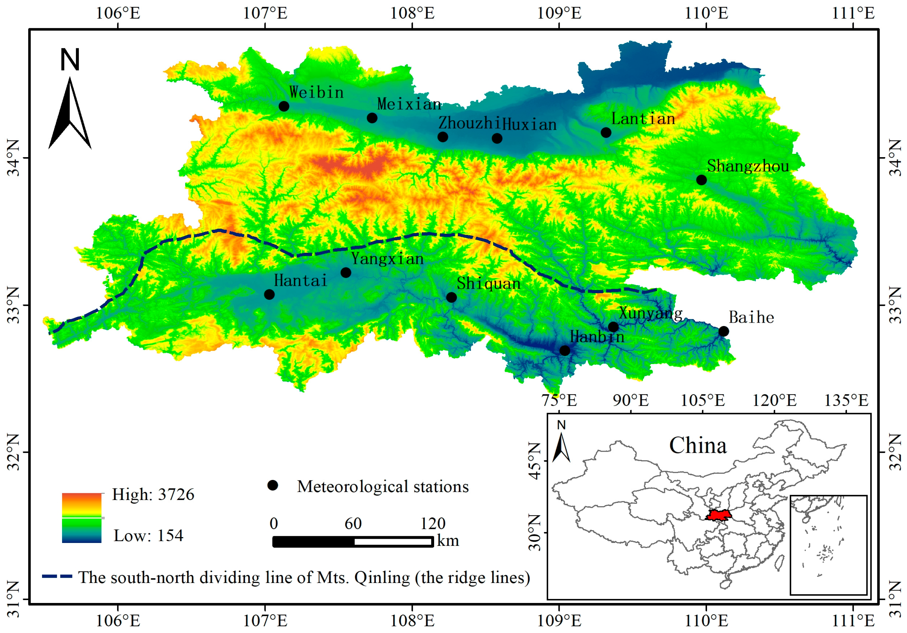 Sustainability 16 09327 g001