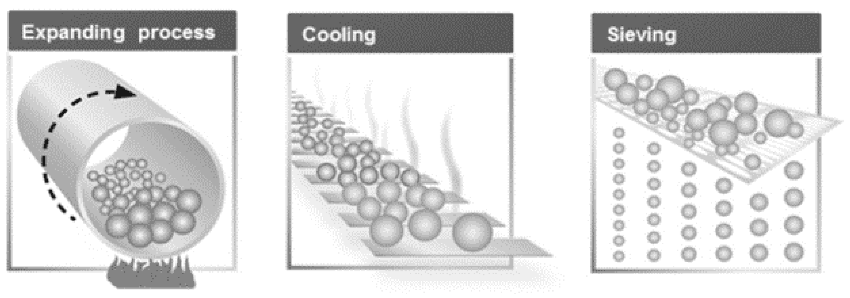 Sustainability 16 09329 g004