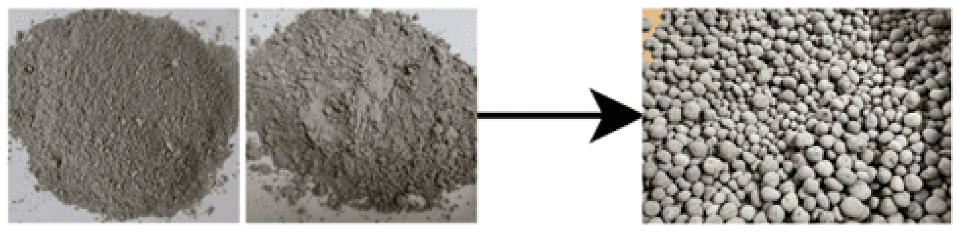 Sustainability 16 09329 g007