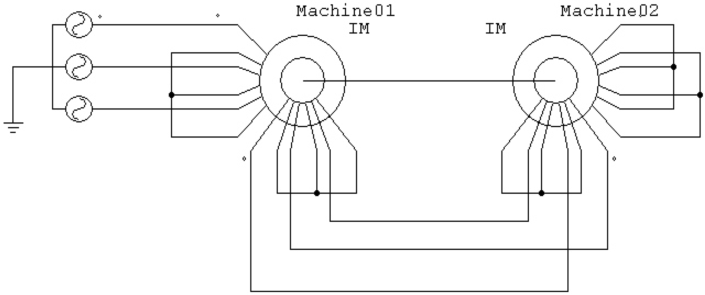 Sustainability 16 09333 g001
