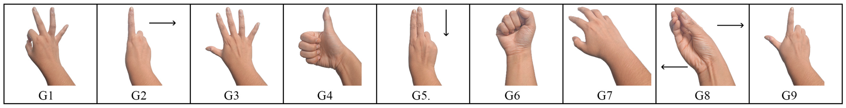 Sustainability 16 09335 g004