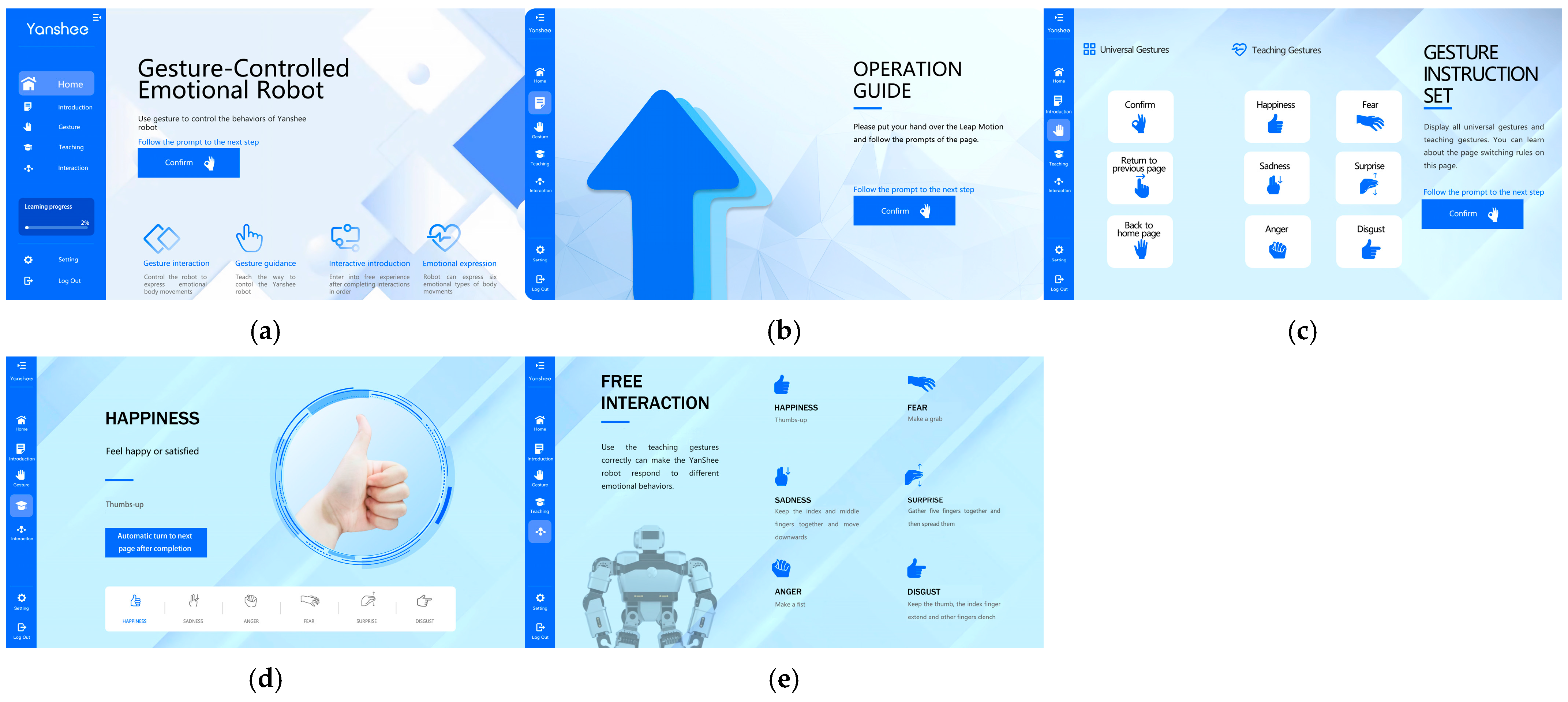 Sustainability 16 09335 g005