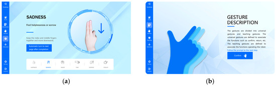 Sustainability 16 09335 g0a1