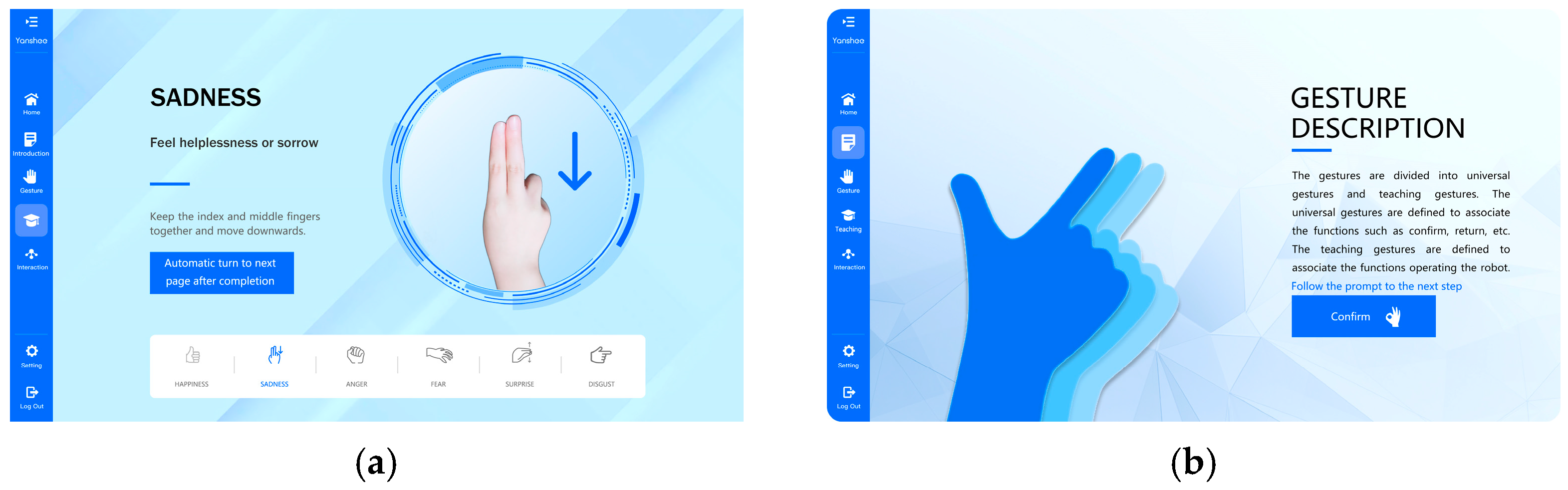 Sustainability 16 09335 g0a1