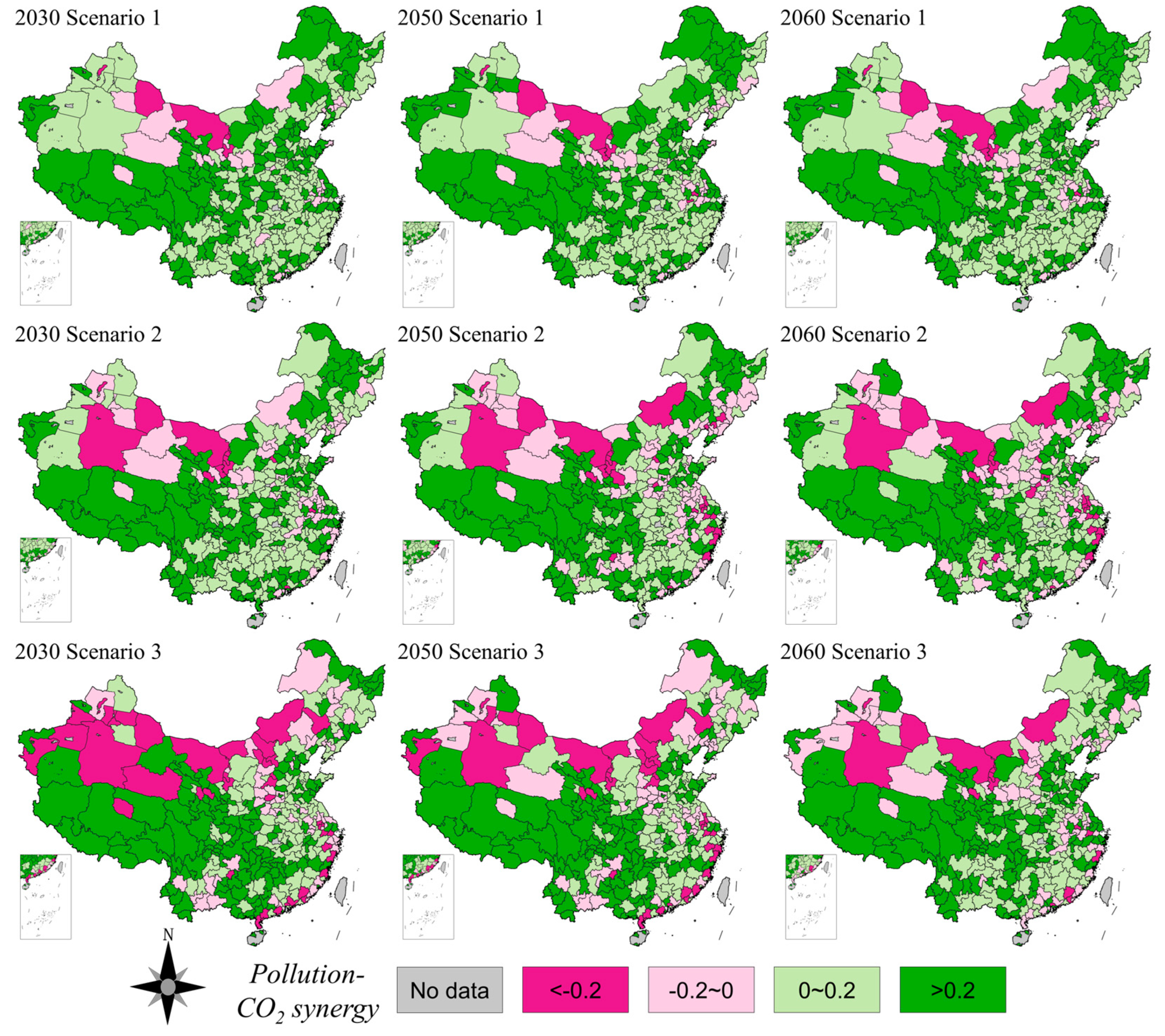 Sustainability 16 09338 g002