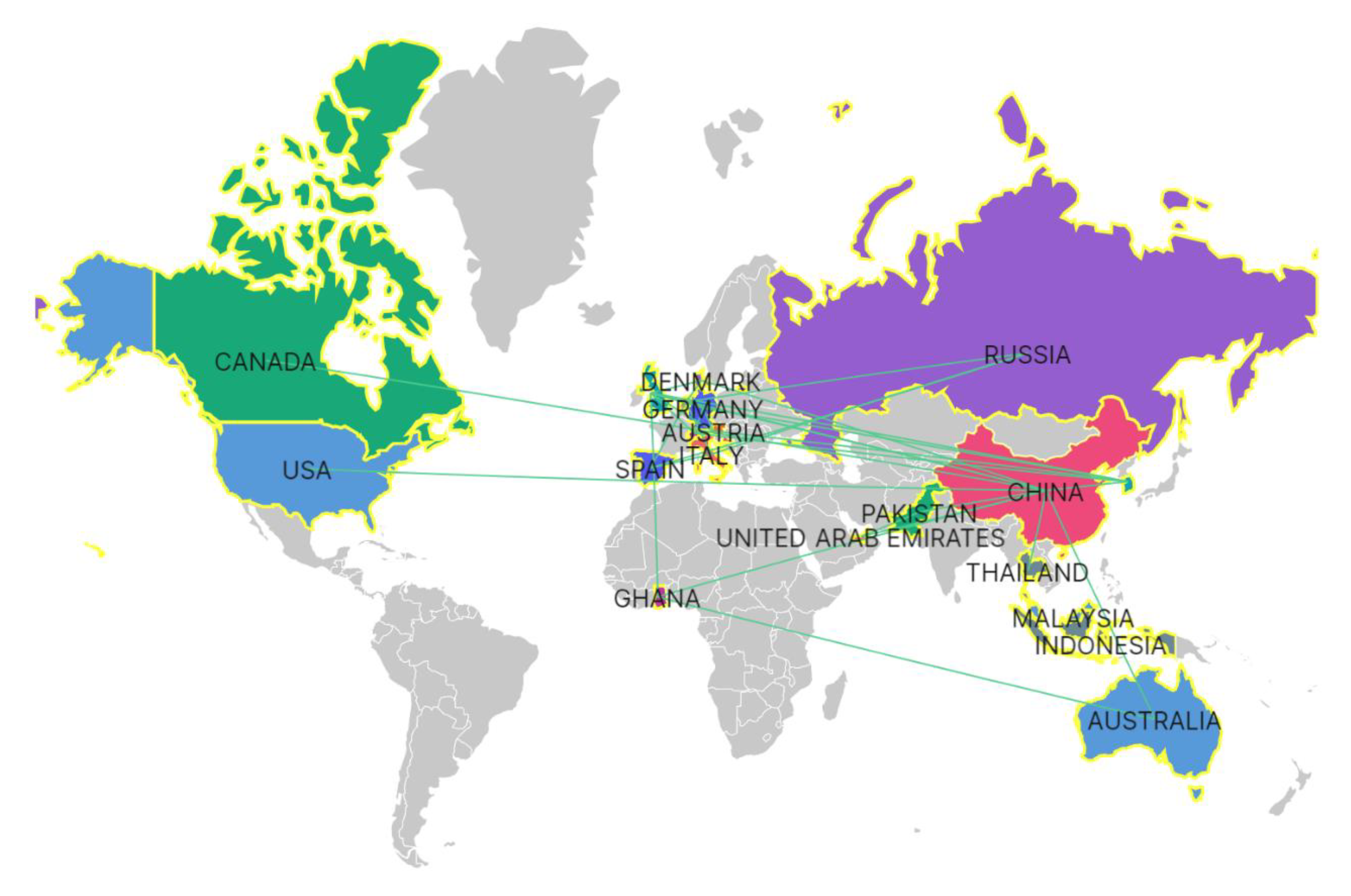 Sustainability 16 09343 g010