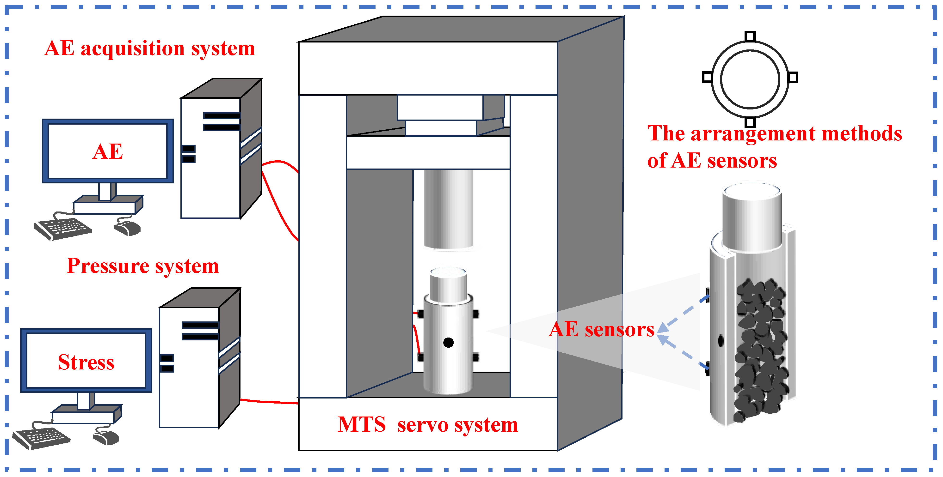 Sustainability 16 09344 g002