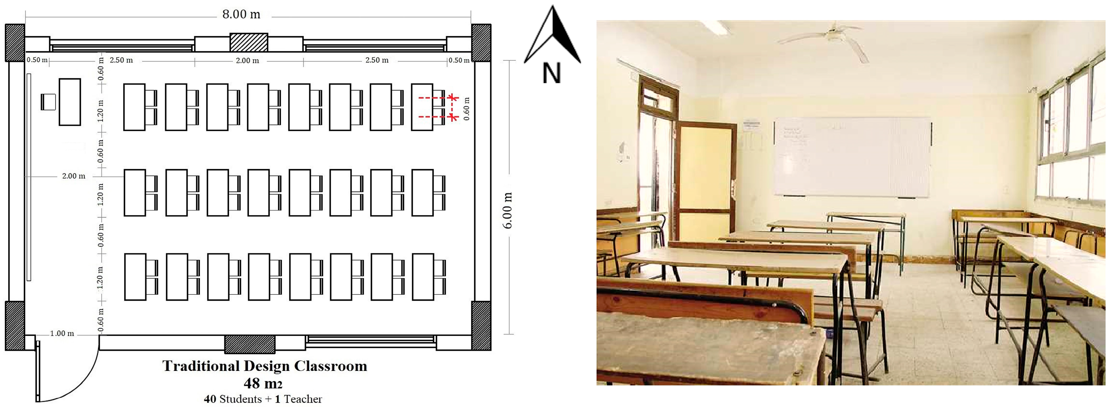 Sustainability 16 09355 g004 Sustainability 16 09355 g004