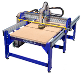 Sustainability 16 09355 i003 Sustainability 16 09355 i003