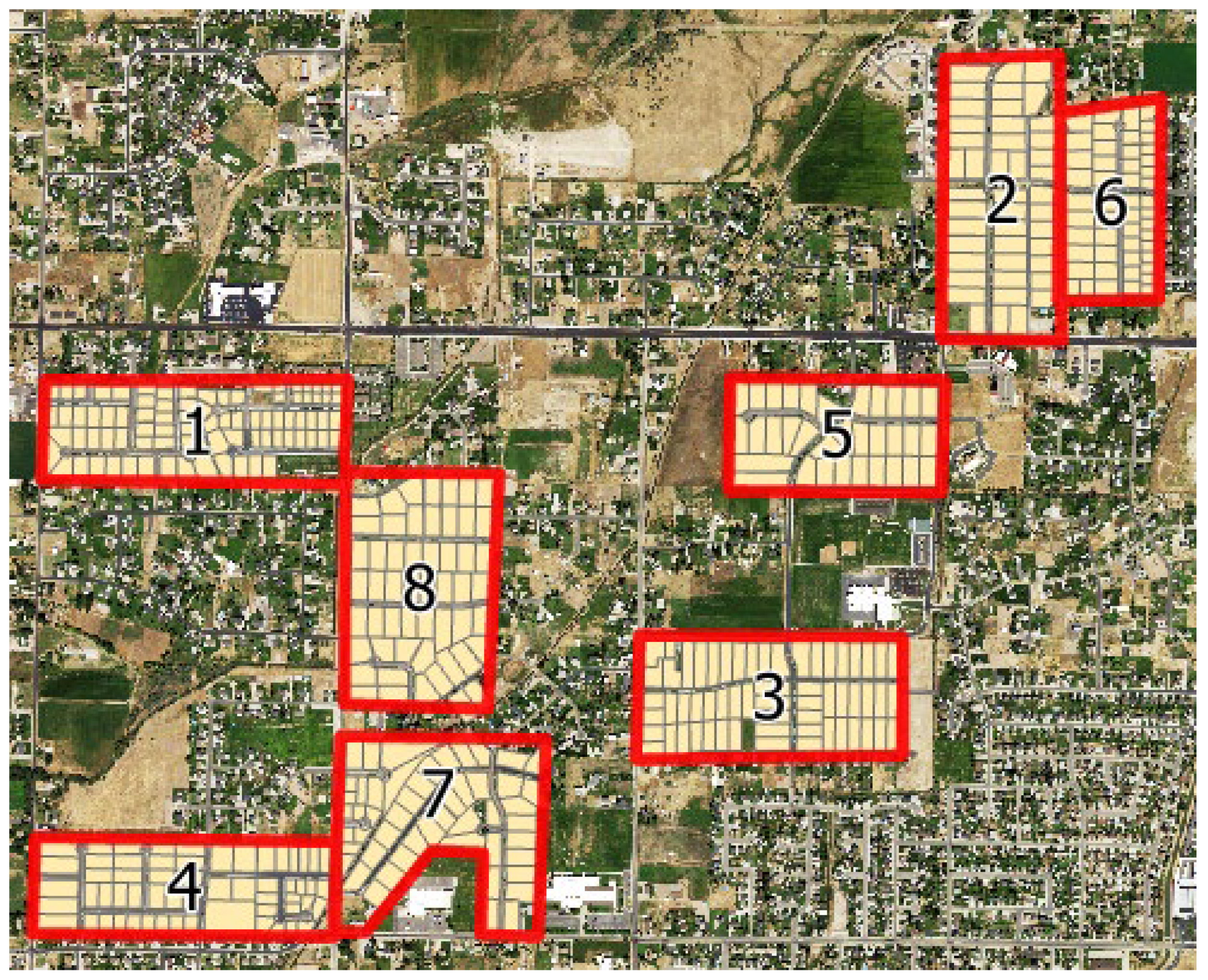 Sustainability 16 09356 g002