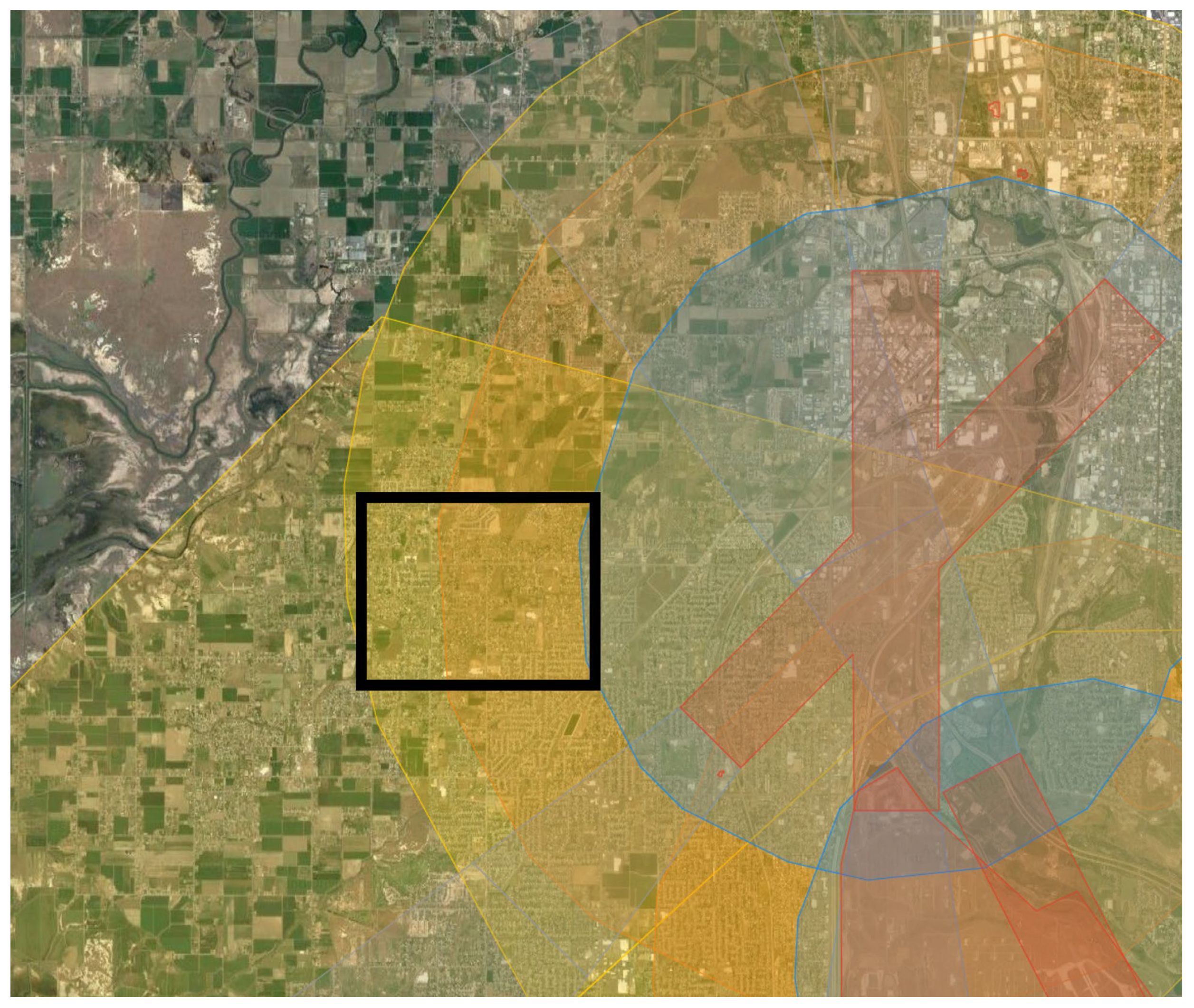 Sustainability 16 09356 g003