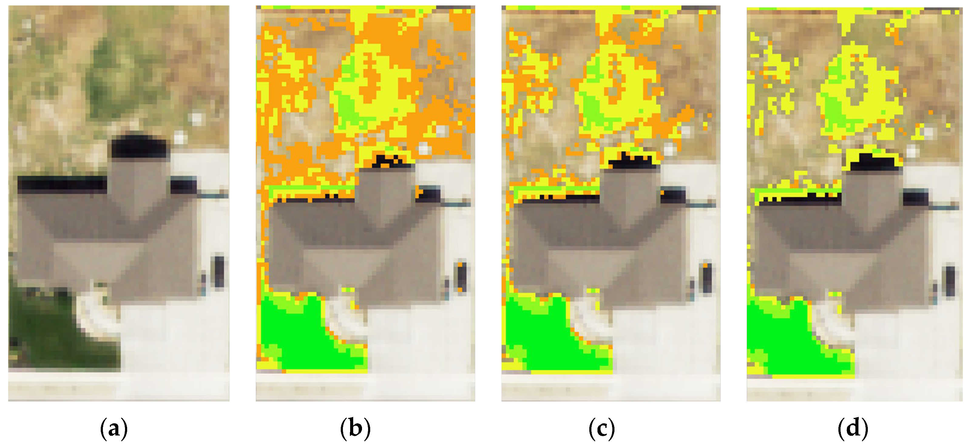 Sustainability 16 09356 g004