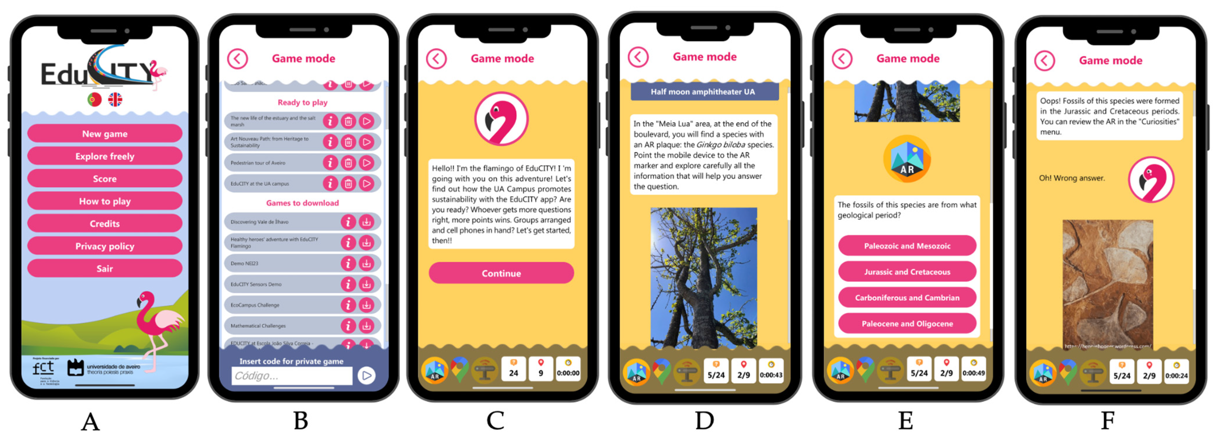 Sustainability 16 09357 g001