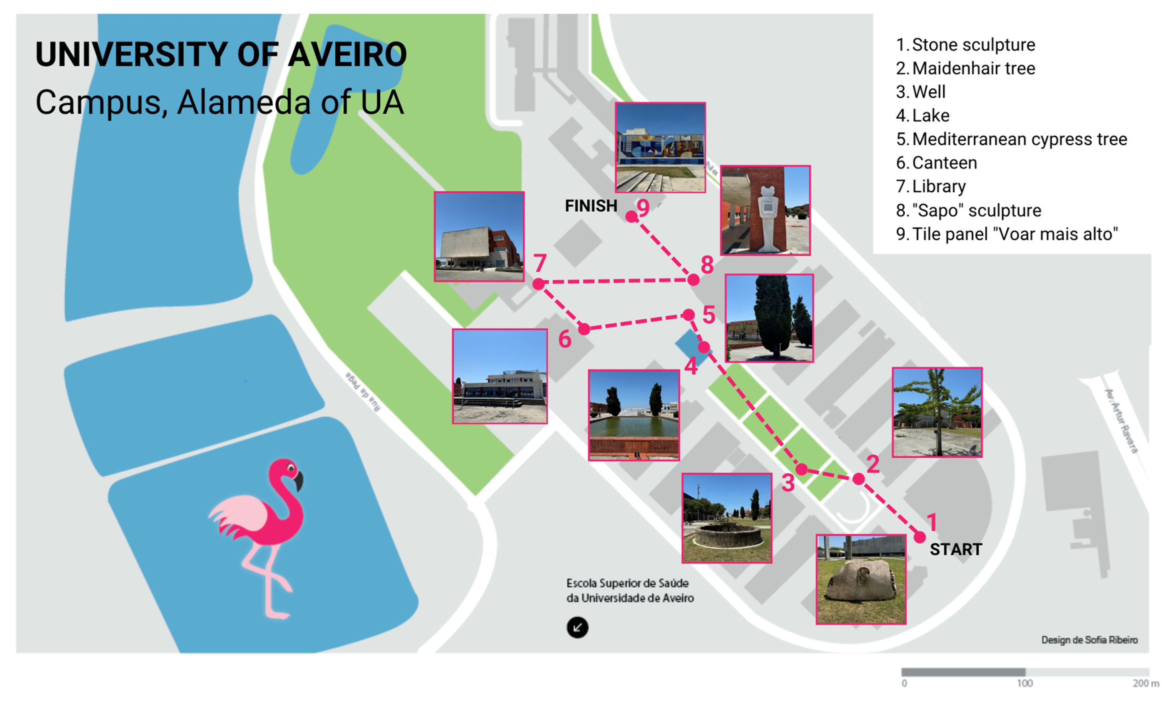 Sustainability 16 09357 g003