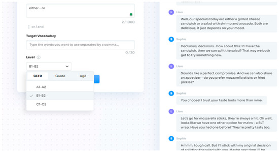 Sustainability 16 09361 g004