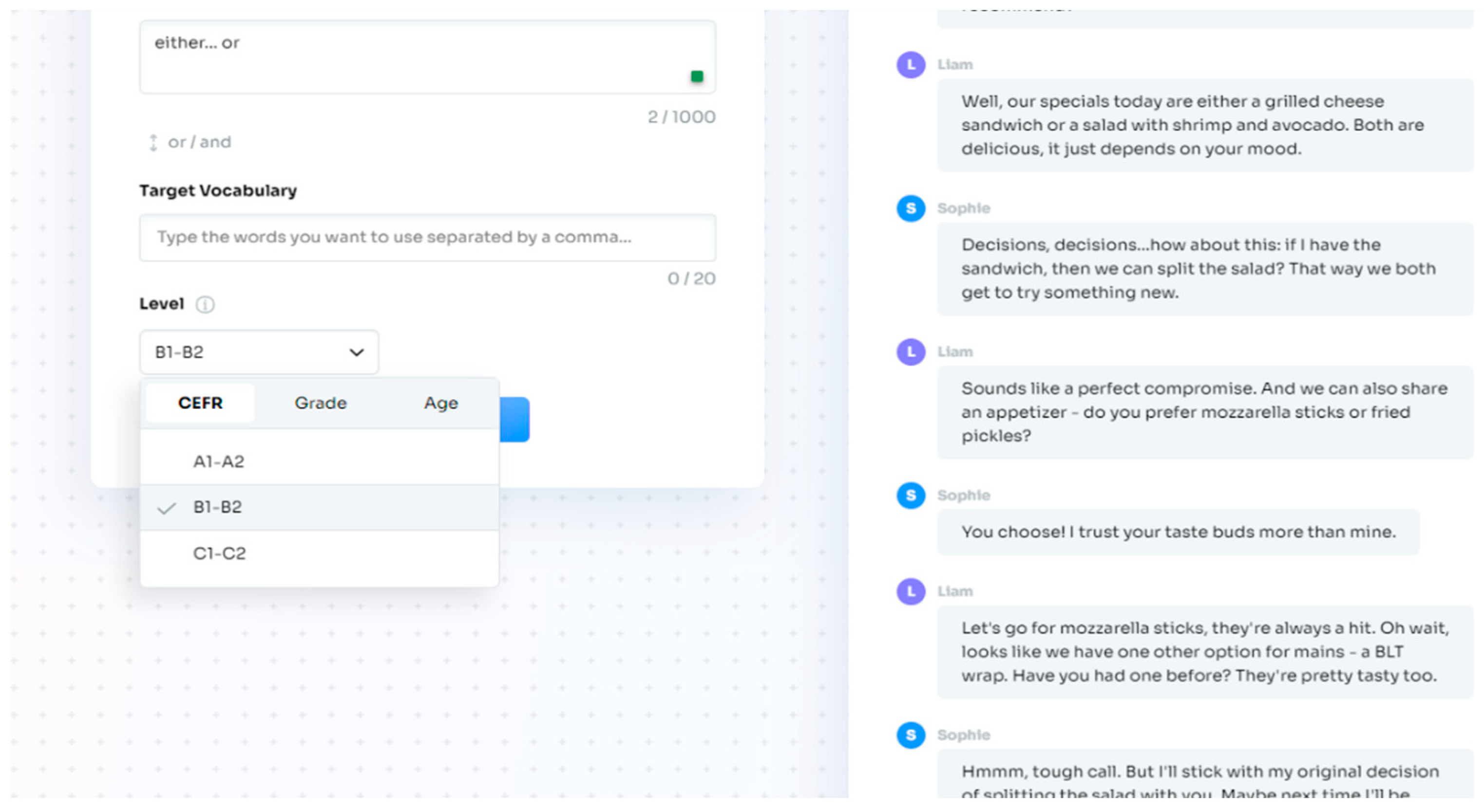 Sustainability 16 09361 g004