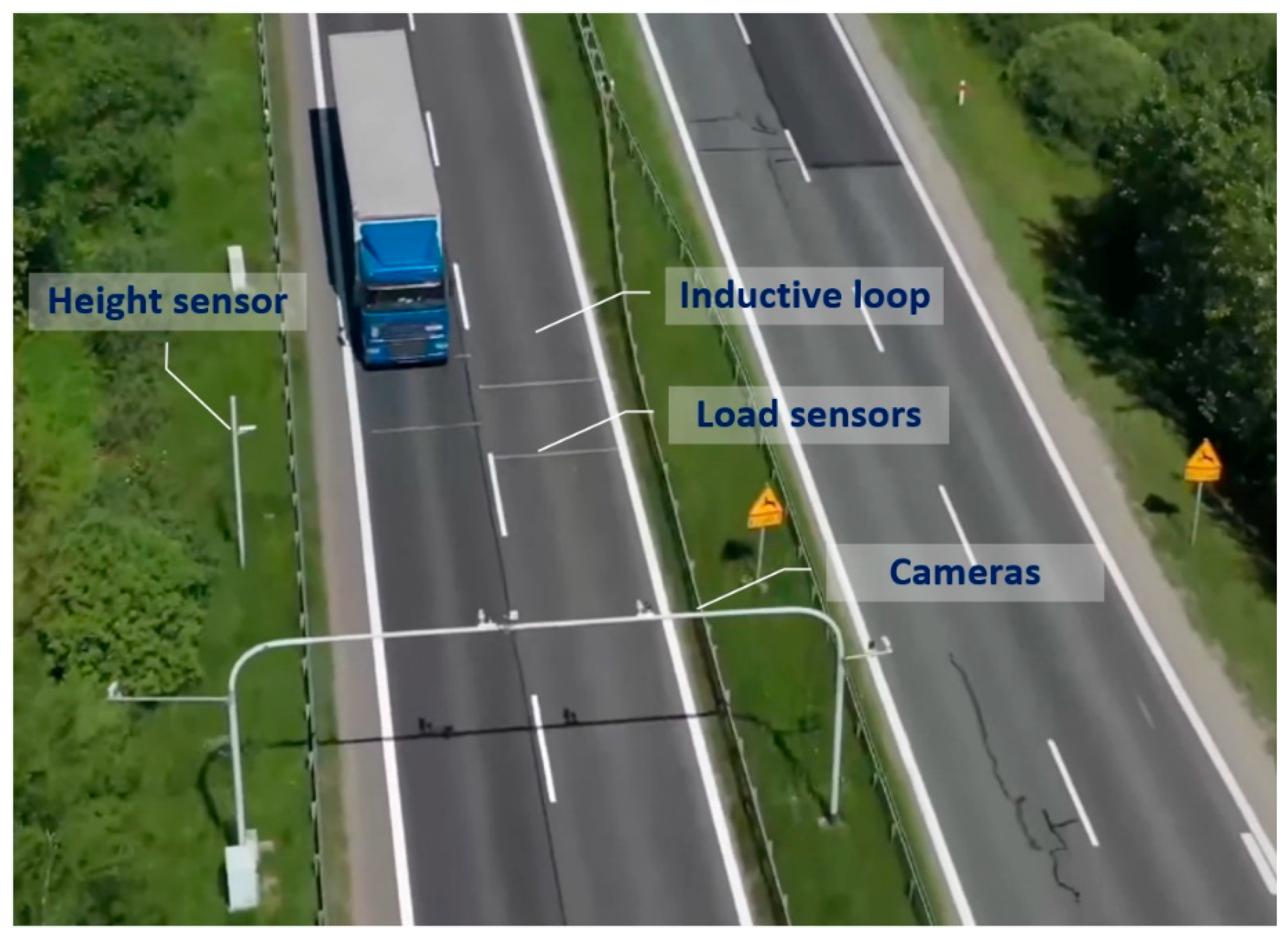 Sustainability 16 09364 g001