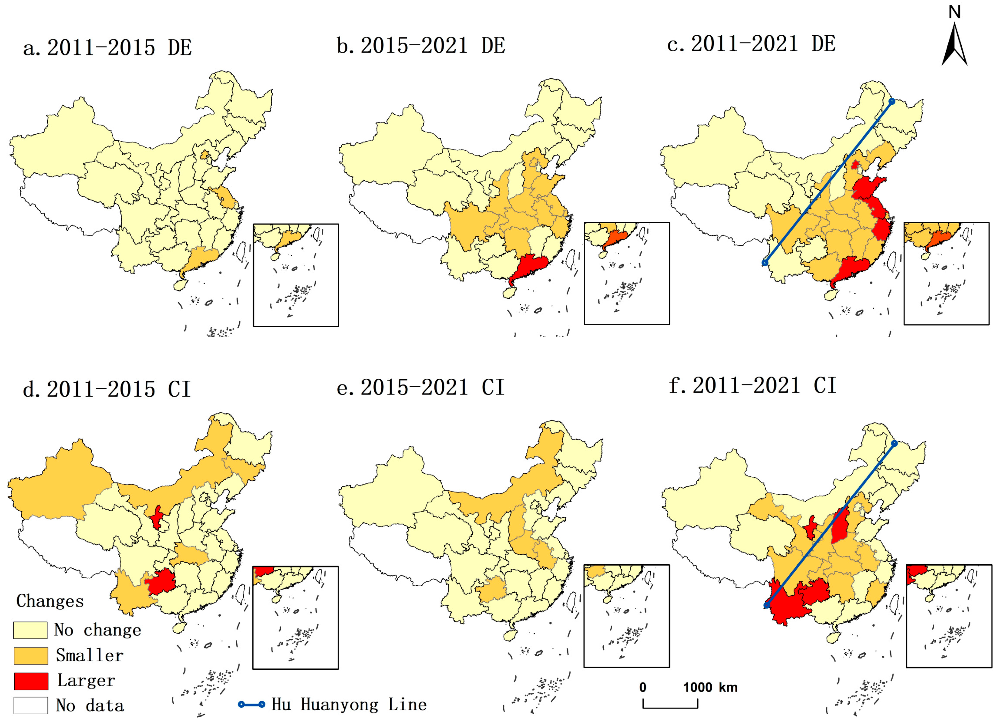 Sustainability 16 09369 g004