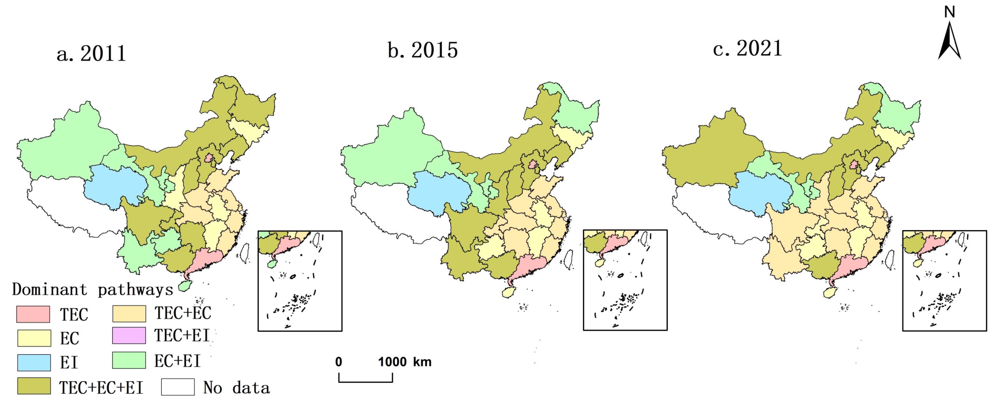 Sustainability 16 09369 g005