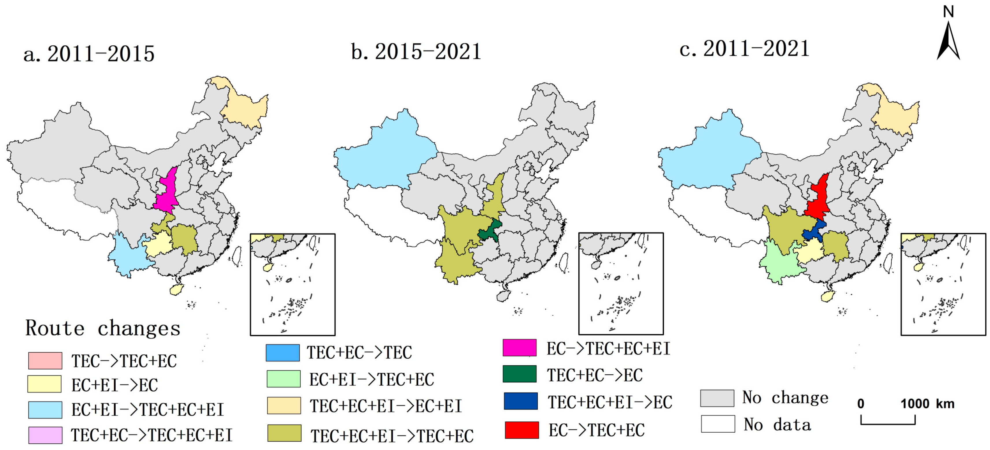 Sustainability 16 09369 g006
