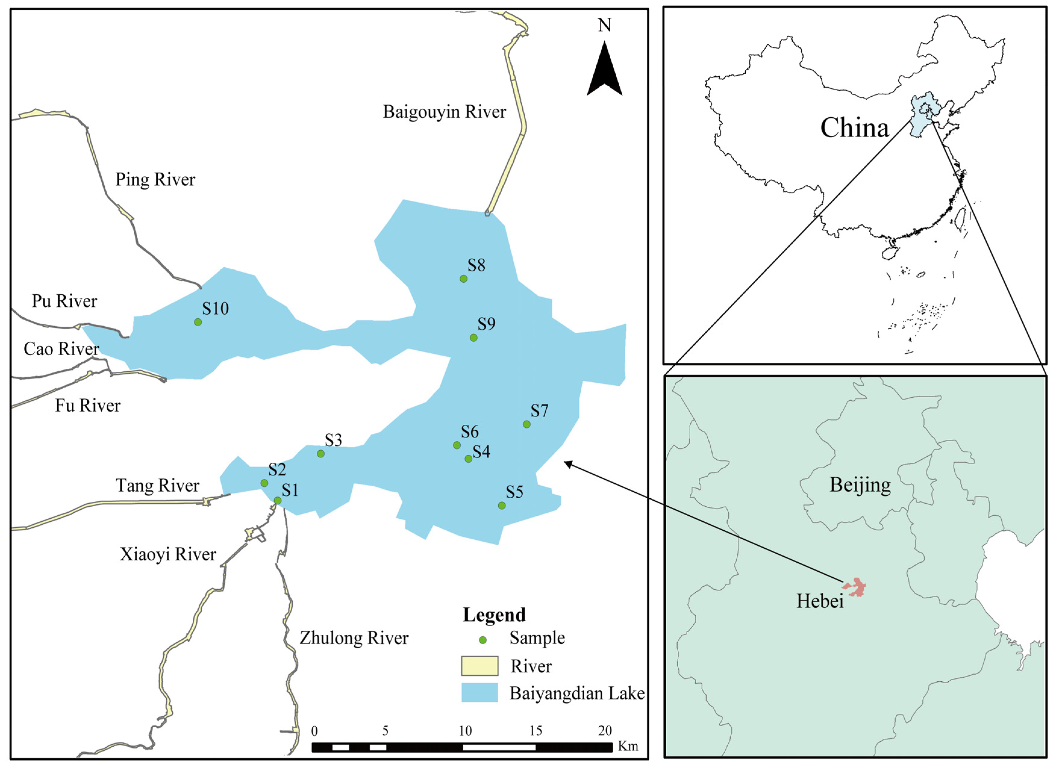 Sustainability 16 09372 g001