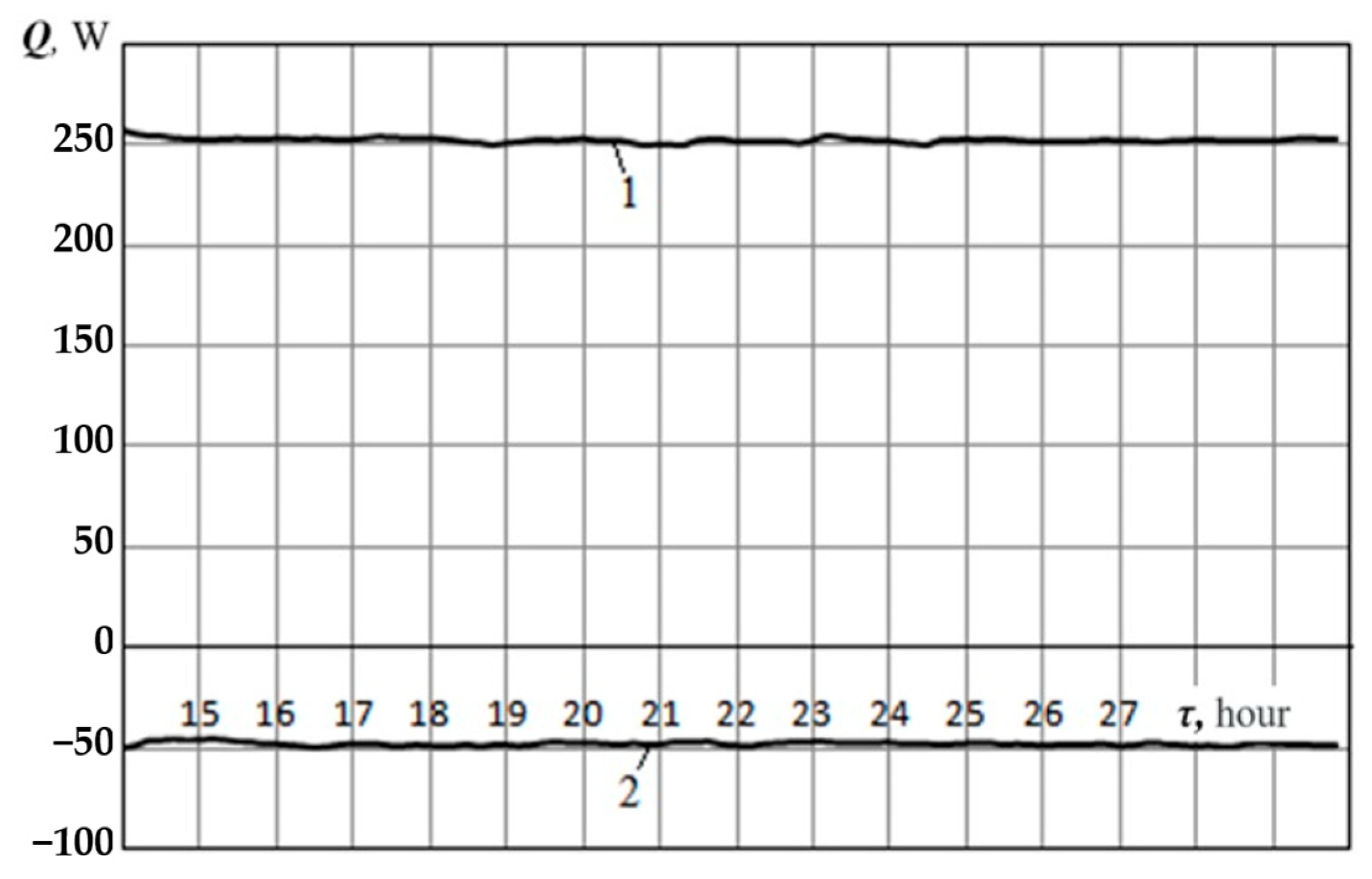 Sustainability 16 09374 g010 Sustainability 16 09374 g010