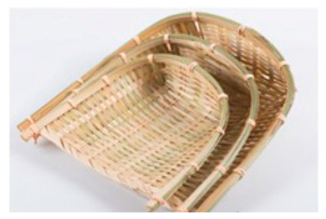 Sustainability 16 09380 g004