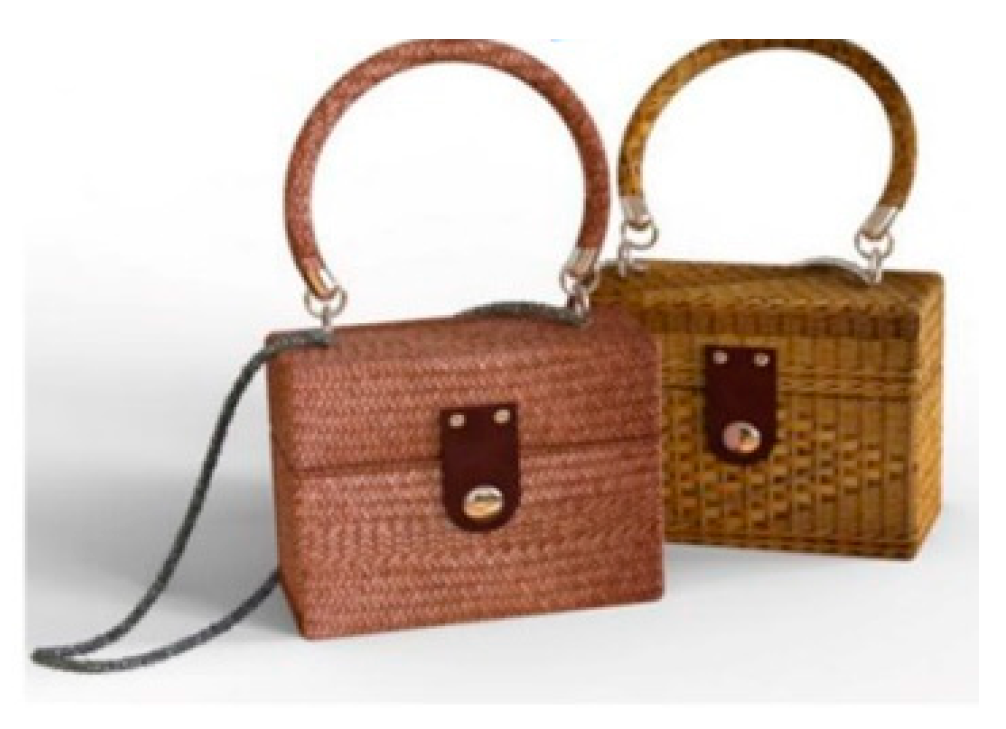 Sustainability 16 09380 g005