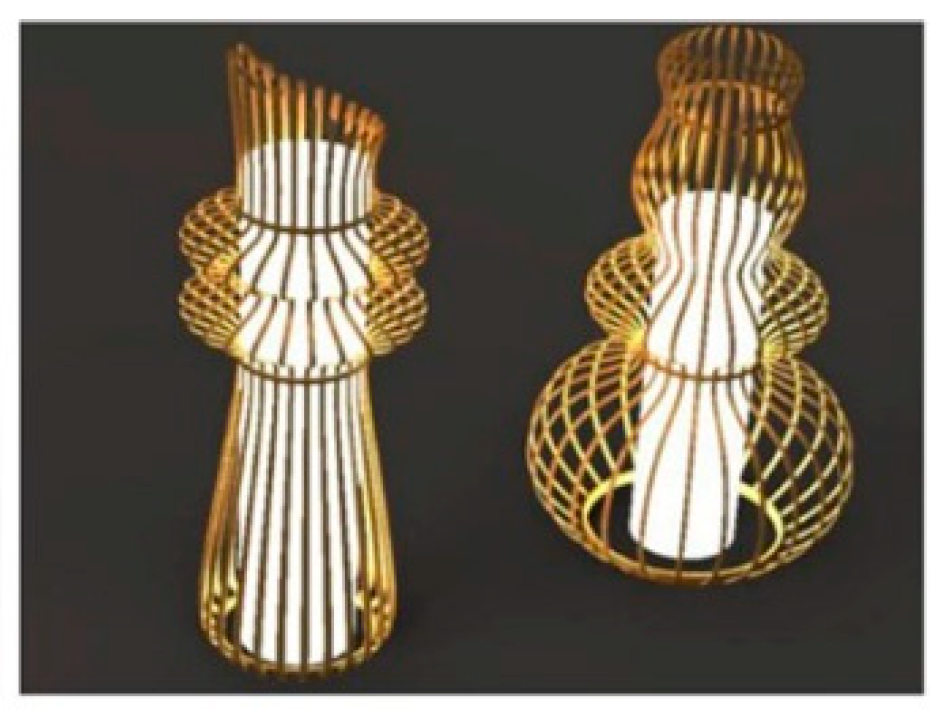 Sustainability 16 09380 g006