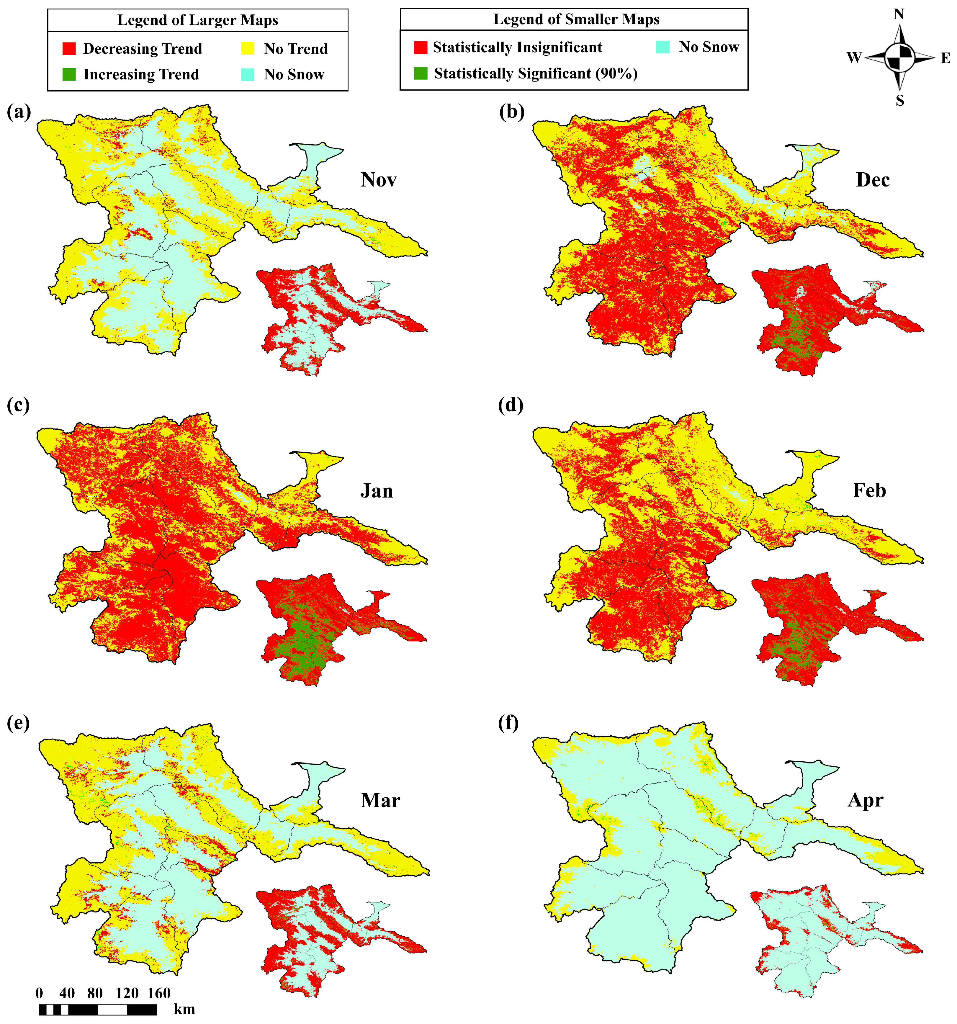 Sustainability 16 09381 g007