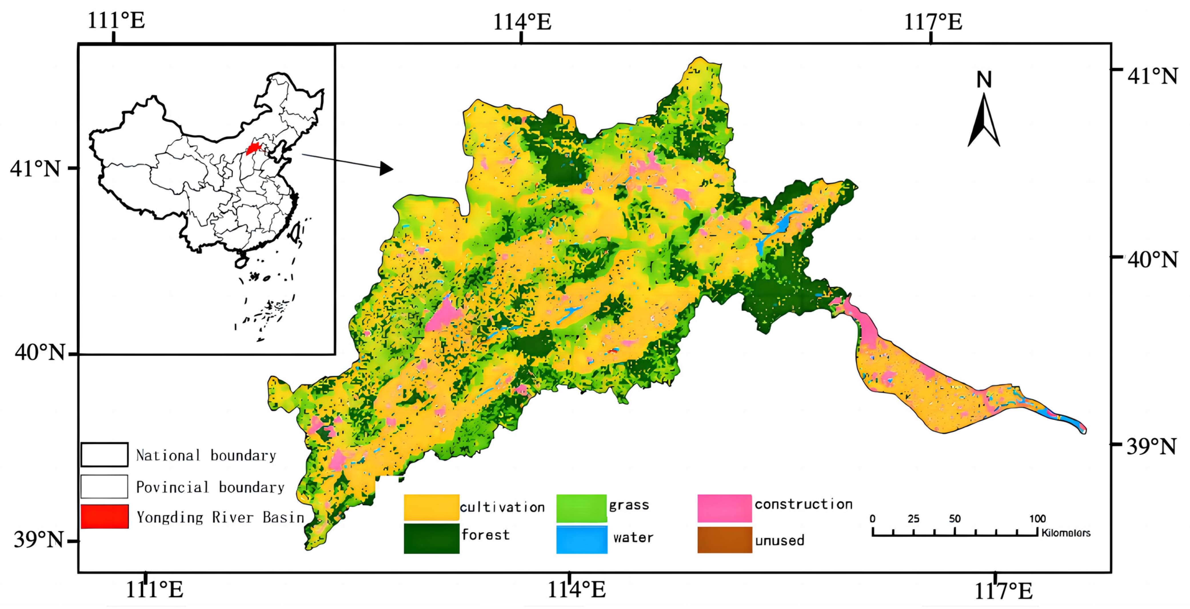 Sustainability 16 09383 g002 Sustainability 16 09383 g002