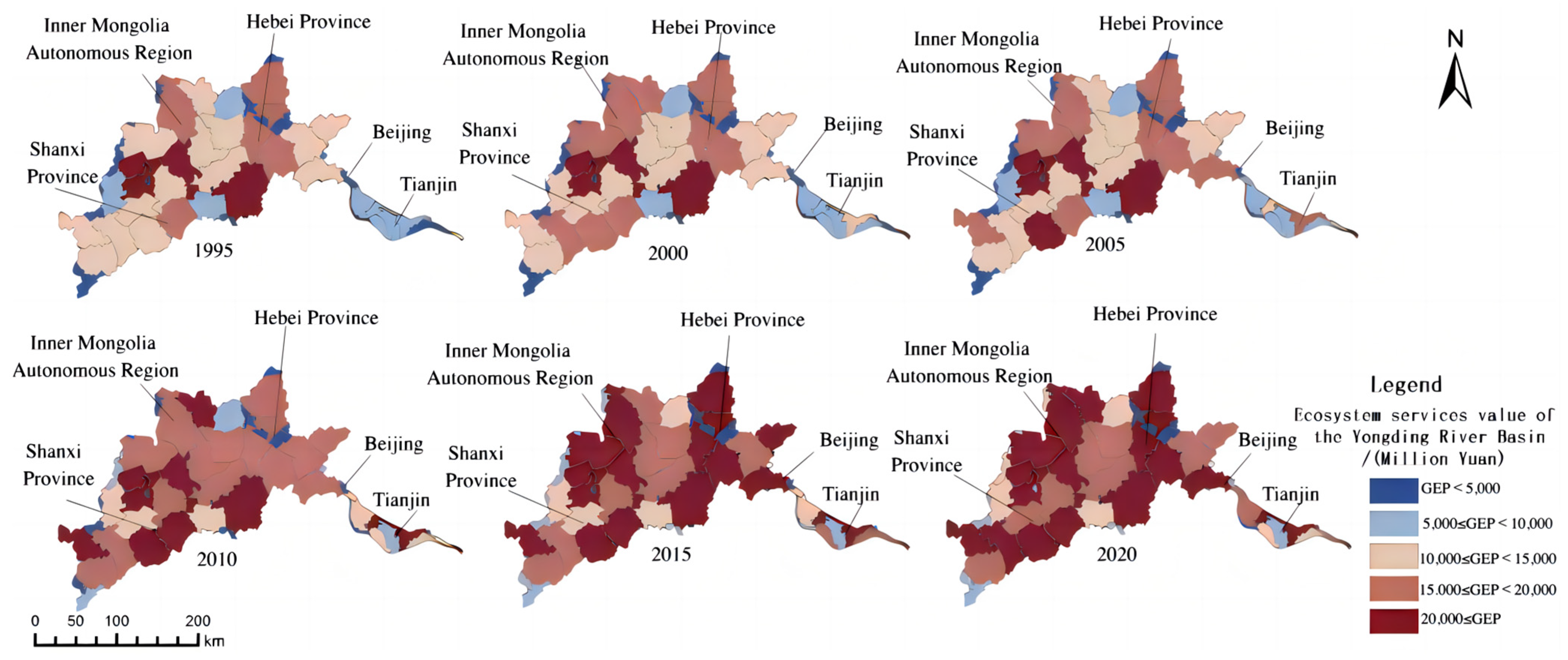 Sustainability 16 09383 g003 Sustainability 16 09383 g003