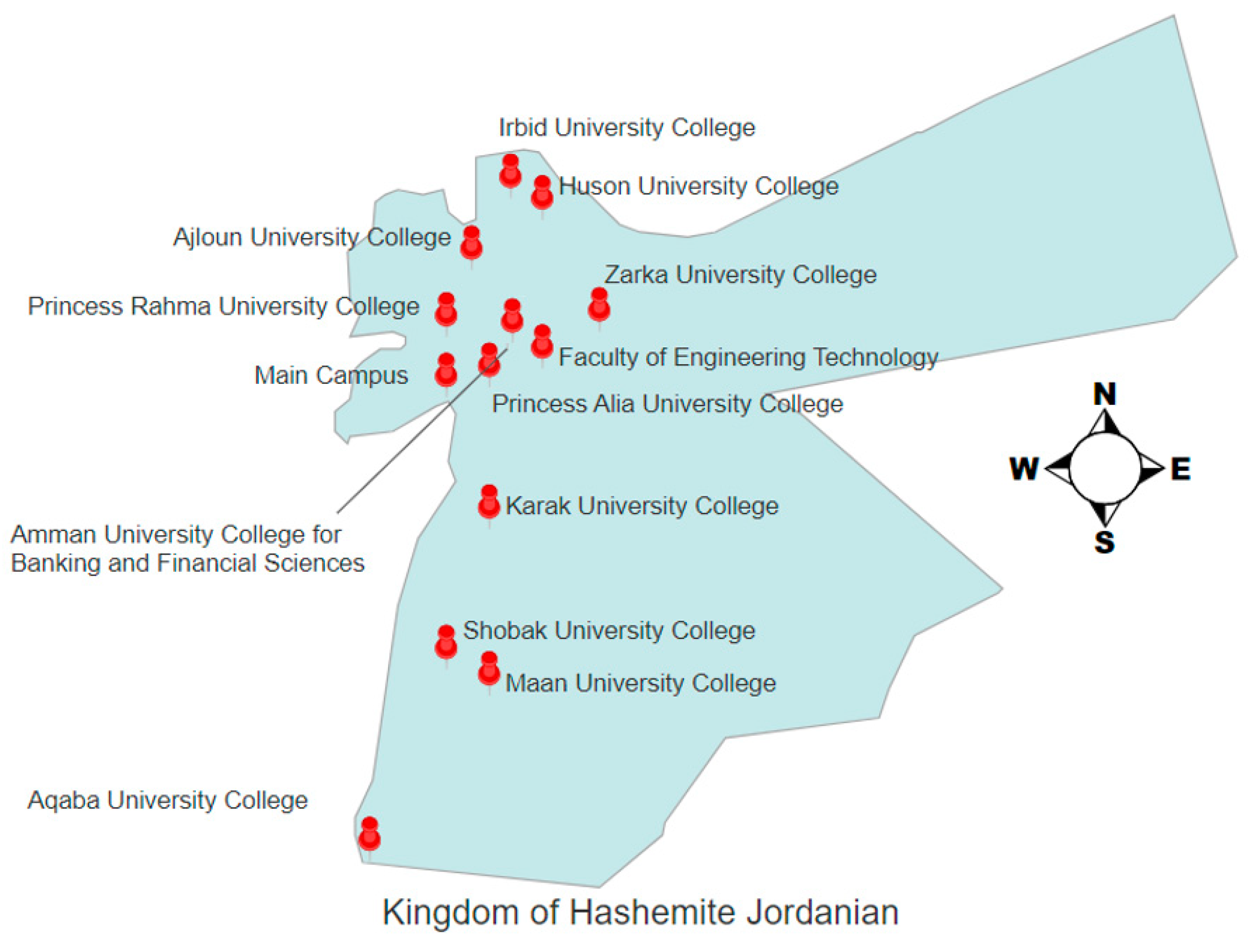 Sustainability 16 09385 g001