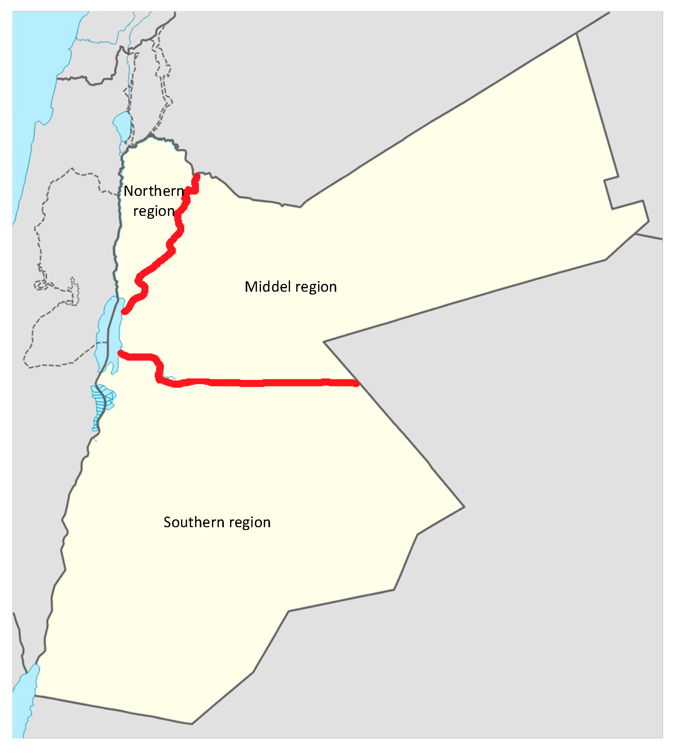 Sustainability 16 09385 g002