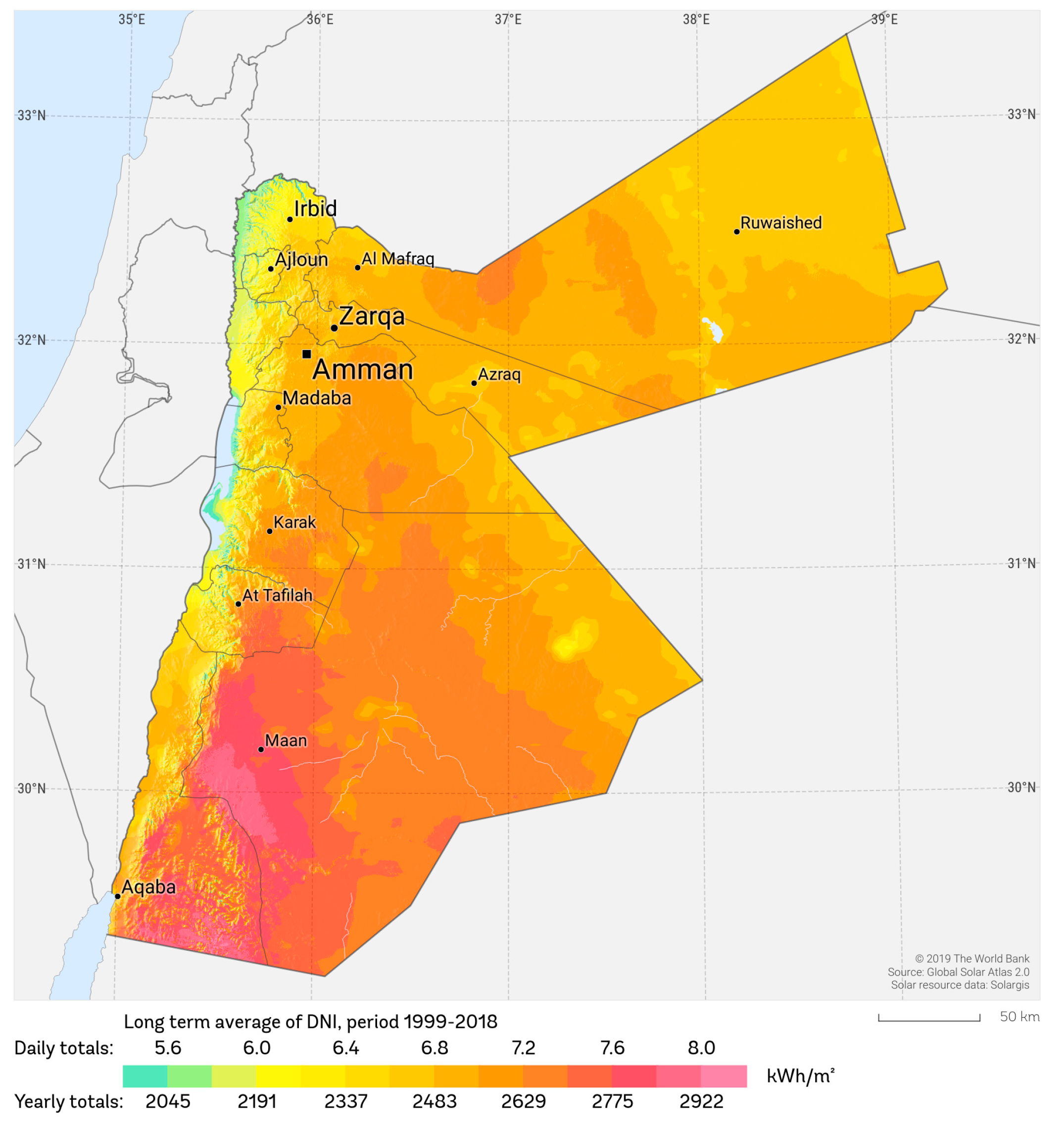 Sustainability 16 09385 g007