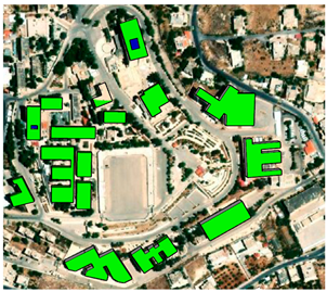 Sustainability 16 09385 i001