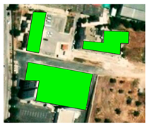 Sustainability 16 09385 i003