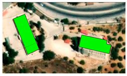 Sustainability 16 09385 i004