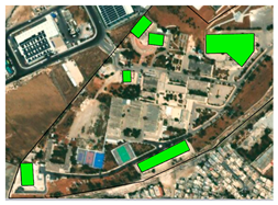 Sustainability 16 09385 i005