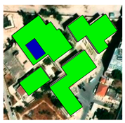 Sustainability 16 09385 i007