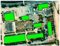 Sustainability 16 09385 i010