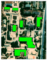 Sustainability 16 09385 i011