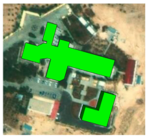 Sustainability 16 09385 i012