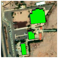 Sustainability 16 09385 i013