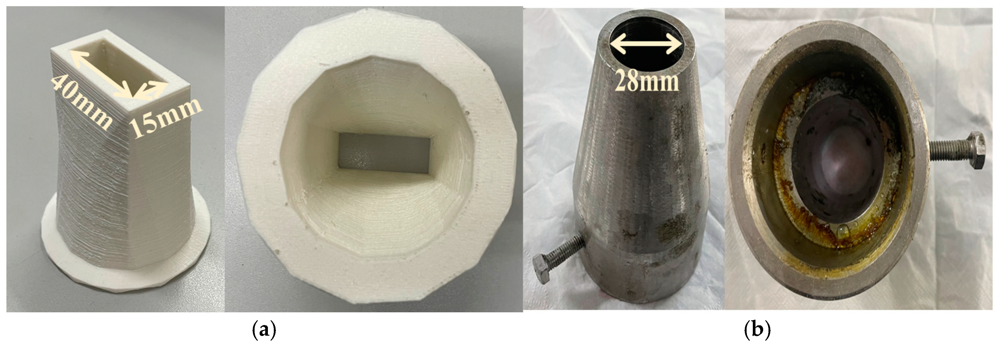 Sustainability 16 09388 g006